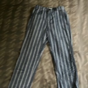 PacSun - John Galt Pants